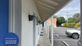Port Macquarie NSW 2444
