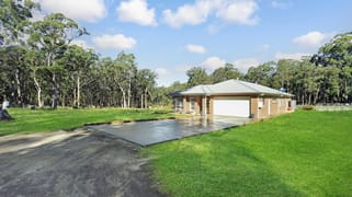 315C Island Point Road St Georges Basin NSW 2540