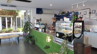 Coolum Beach QLD 4573