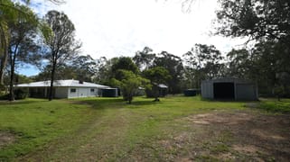 33 Nandine Road Churchable QLD 4311