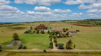 97 Schloss Road Cushnie QLD 4608