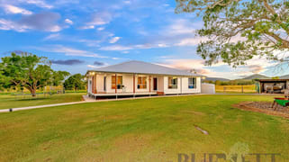 163 Degilbo Mines Road Degilbo QLD 4621