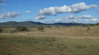 Lot 24 Gayndah Mount Perry Road Mingo QLD 4625