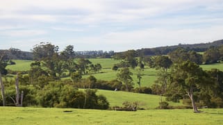 135A Hazelvale North Road Hazelvale WA 6333