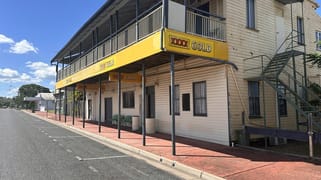 Collinsville QLD 4804
