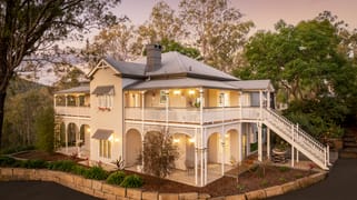 444 Lake Manchester Road Kholo QLD 4306
