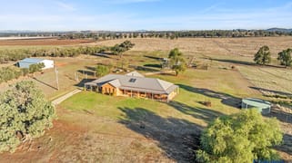 1010 Dinga Dingi Road Stockinbingal NSW 2725 1010 Dinga Dingi Road Stockinbingal NSW 2725
