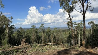 500 Bakers Road Putty NSW 2330