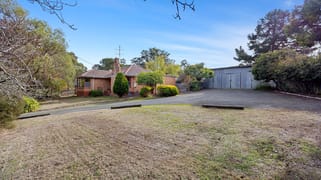 1010 Glenelg Highway Smythes Creek VIC 3351