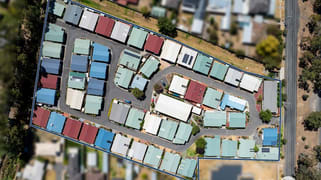 266-270 High Street Kangaroo Flat VIC 3555