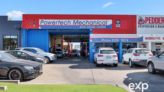 158 Commercial Road Salisbury SA 5108 158 Commercial Road Salisbury SA 5108