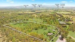 5 Wilderness Road Lovedale NSW 2325