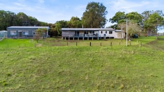 209 Upsalls Creek Road Upsalls Creek NSW 2439