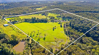 199 Berecry Road Mangrove Mountain NSW 2250 199 Berecry Road Mangrove Mountain NSW 2250