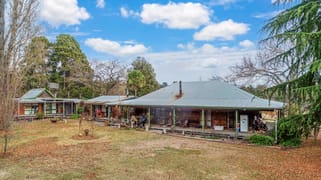 1370 Old Tolmie Road Tolmie VIC 3723