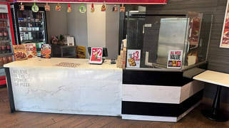 Carlingford NSW 2118