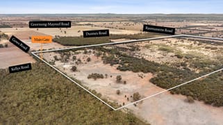 CA 45 Kellys Road Kamarooka VIC 3570 CA 45 Kellys Road Kamarooka VIC 3570