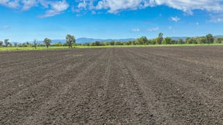 620 Wallamore Road Tamworth NSW 2340