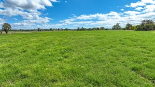620 Wallamore Road Tamworth NSW 2340