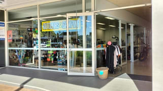 69 Burringbar Street Mullumbimby NSW 2482