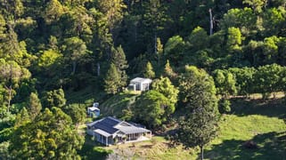 52 Curtis Road Canungra QLD 4275 52 Curtis Road Canungra QLD 4275