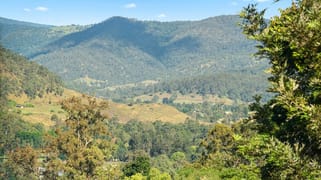 52 Curtis Road Canungra QLD 4275
