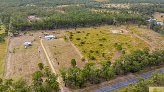2994 Dawson Highway Calliope QLD 4680