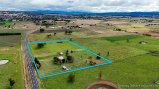 12436 Bruxner Highway Tenterfield NSW 2372 12436 Bruxner Highway Tenterfield NSW 2372