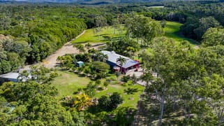 90 Stoney Creek Road Speewah QLD 4881 90 Stoney Creek Road Speewah QLD 4881
