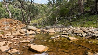 445 Merrendee Road Yarrabin NSW 2850