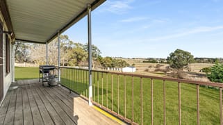 19 Acacia Lane Blayney NSW 2799
