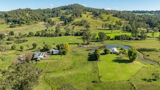 1036 Jiggi Road Jiggi NSW 2480