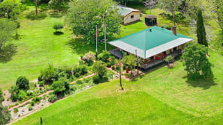 476 Martinsville Road Martinsville NSW 2265