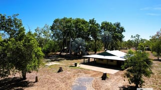 55 Helena Road Katherine NT 0850