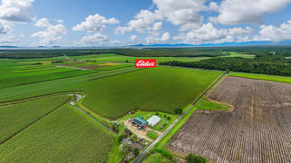 44 Kelly Road Lower Tully QLD 4854