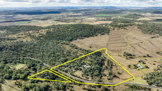 730 Linthorpe Road Linthorpe QLD 4356