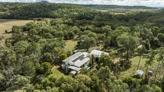 730 Linthorpe Road Linthorpe QLD 4356
