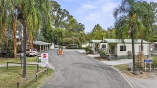 30 Trevan Street Seymour VIC 3660