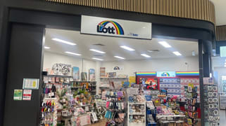 Fg 8083 Ocean Grove VIC 3226