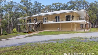 230 Grantville Glen Alvie Road Grantville VIC 3984