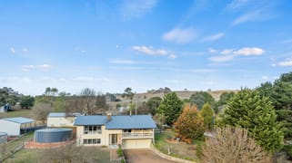 553 Boutchers Drive Yass River NSW 2582