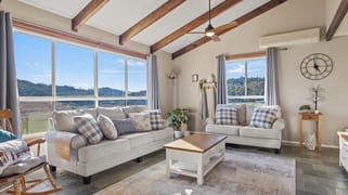 553 Boutchers Drive Yass River NSW 2582