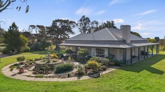 26 Griffin Road Clayton Bay SA 5256