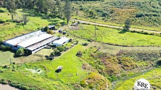 532 Pines Road Kyogle NSW 2474