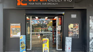 Chester Hill NSW 2162