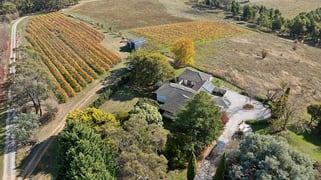 432 Cargo Road Orange NSW 2800