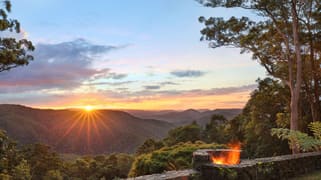 450 Western Avenue Montville QLD 4560