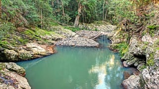 211 Bridge Creek Road Maleny QLD 4552