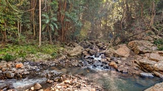 211 Bridge Creek Road Maleny QLD 4552