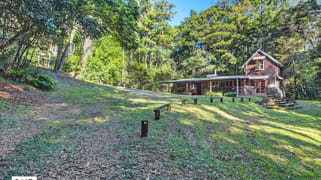211 Bridge Creek Road Maleny QLD 4552 211 Bridge Creek Road Maleny QLD 4552